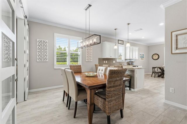 10233 LOCH LOMOND DRIVE, Bradenton, FL 34211
