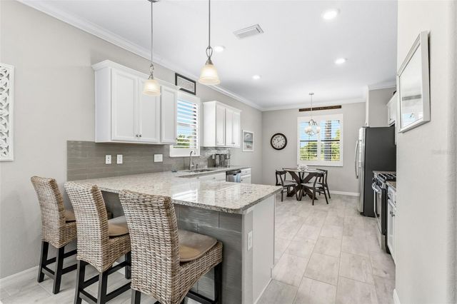10233 LOCH LOMOND DRIVE, Bradenton, FL 34211