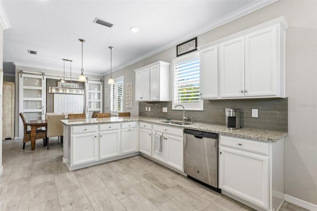 10233 LOCH LOMOND DRIVE, Bradenton, FL 34211