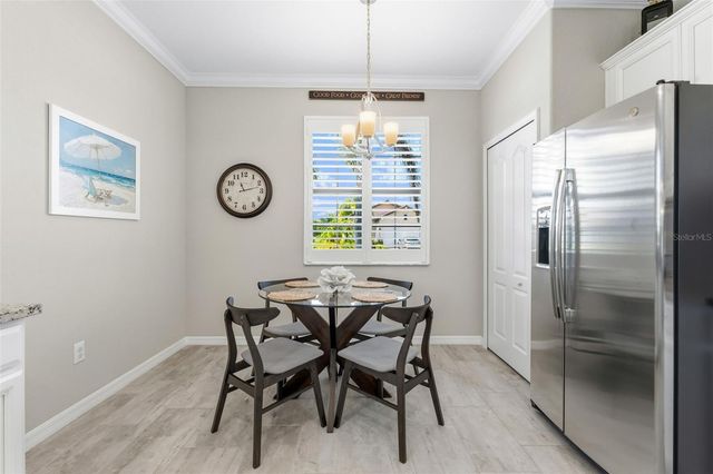 10233 LOCH LOMOND DRIVE, Bradenton, FL 34211