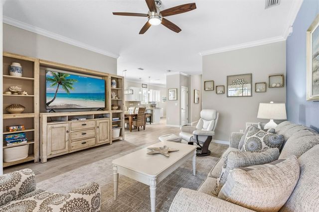 10233 LOCH LOMOND DRIVE, Bradenton, FL 34211