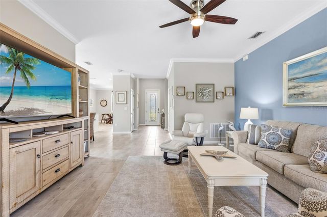 10233 LOCH LOMOND DRIVE, Bradenton, FL 34211
