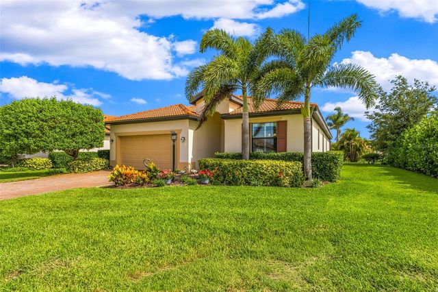 10233 LOCH LOMOND DRIVE, Bradenton, FL 34211