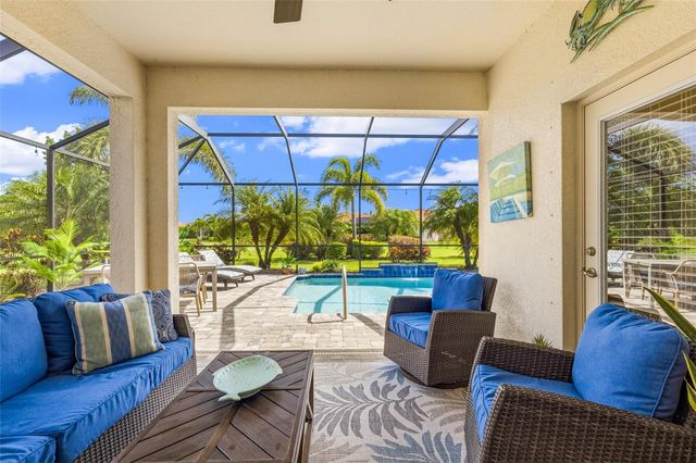 10233 LOCH LOMOND DRIVE, Bradenton, FL 34211