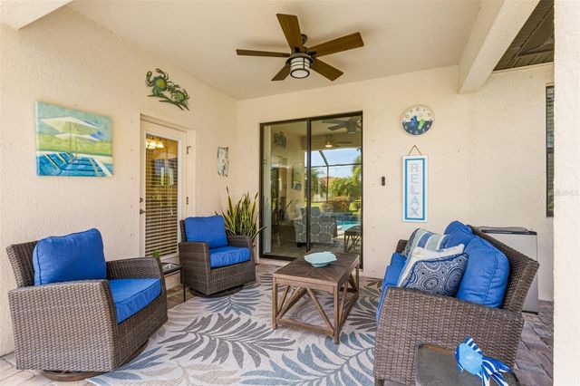 10233 LOCH LOMOND DRIVE, Bradenton, FL 34211