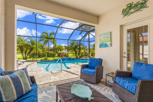 10233 LOCH LOMOND DRIVE, Bradenton, FL 34211