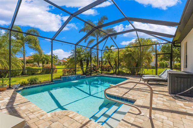 10233 LOCH LOMOND DRIVE, Bradenton, FL 34211