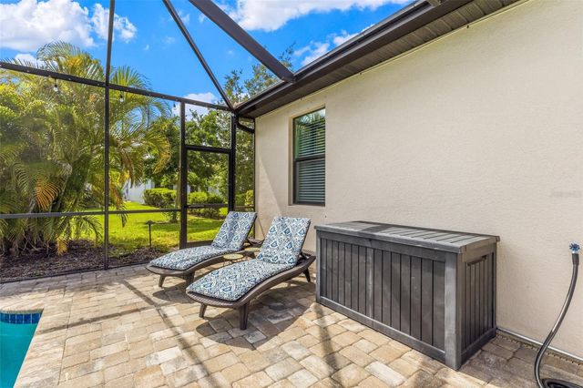 10233 LOCH LOMOND DRIVE, Bradenton, FL 34211
