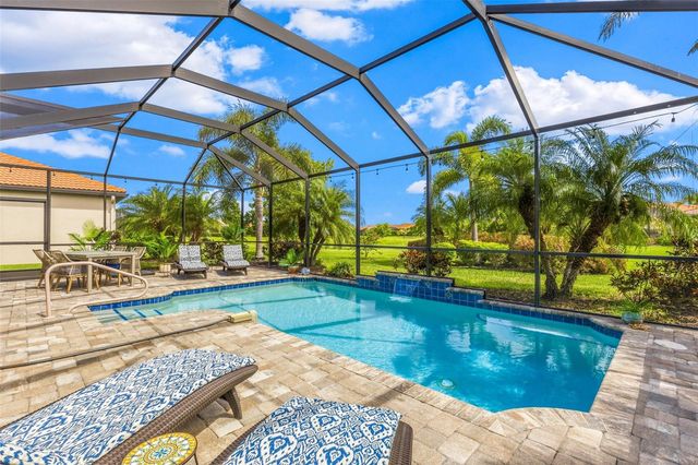 10233 LOCH LOMOND DRIVE, Bradenton, FL 34211