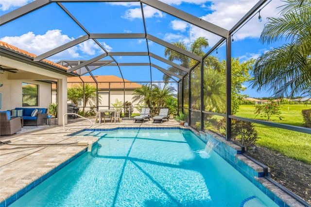 10233 LOCH LOMOND DRIVE, Bradenton, FL 34211