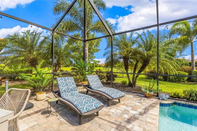 10233 LOCH LOMOND DRIVE, Bradenton, FL 34211