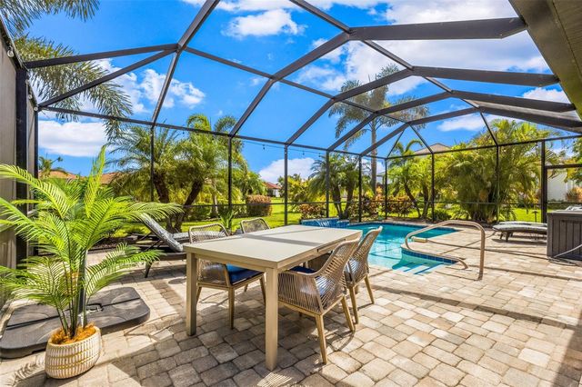 10233 LOCH LOMOND DRIVE, Bradenton, FL 34211
