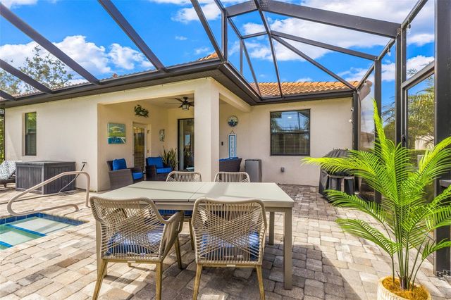 10233 LOCH LOMOND DRIVE, Bradenton, FL 34211