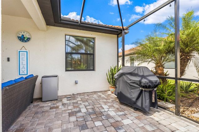 10233 LOCH LOMOND DRIVE, Bradenton, FL 34211