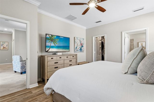 10233 LOCH LOMOND DRIVE, Bradenton, FL 34211