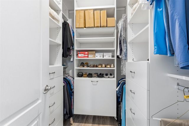 10233 LOCH LOMOND DRIVE, Bradenton, FL 34211