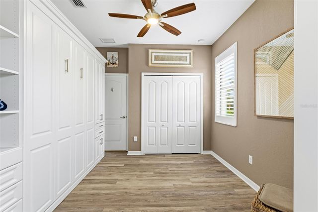 10233 LOCH LOMOND DRIVE, Bradenton, FL 34211