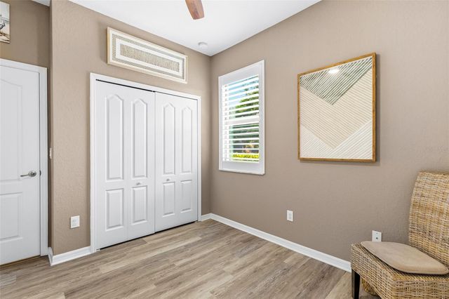 10233 LOCH LOMOND DRIVE, Bradenton, FL 34211