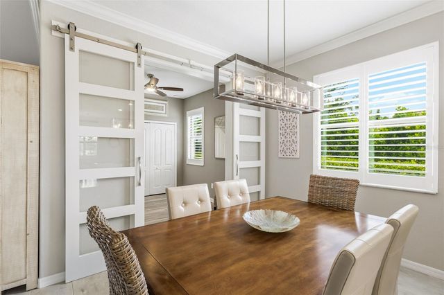 10233 LOCH LOMOND DRIVE, Bradenton, FL 34211