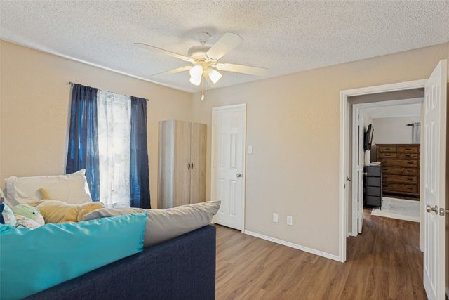 308 Candlestick Trail, Saginaw, TX 76179