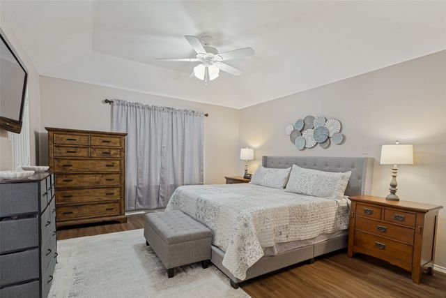 308 Candlestick Trail, Saginaw, TX 76179