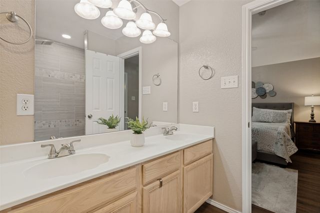 308 Candlestick Trail, Saginaw, TX 76179