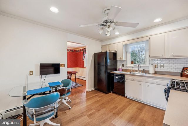 2318 PERSIMMON DR, Ijamsville, MD 21754