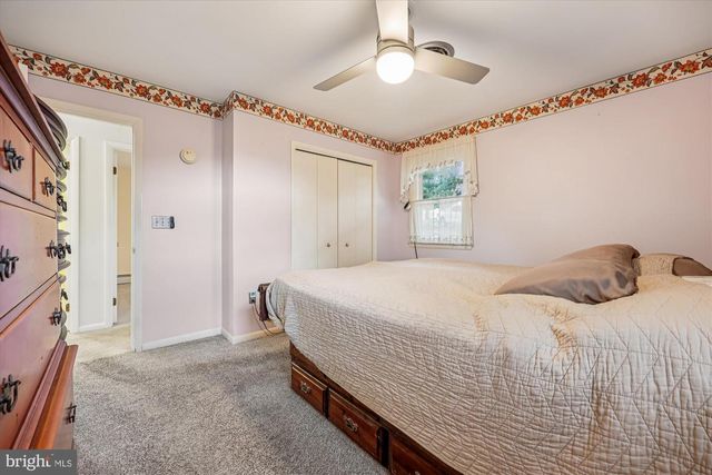 2318 PERSIMMON DR, Ijamsville, MD 21754