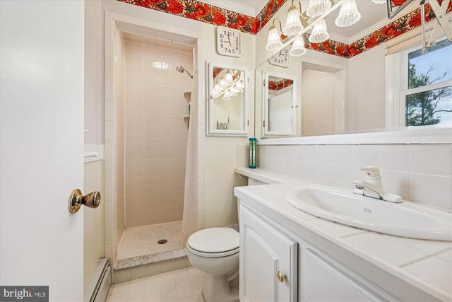 2318 PERSIMMON DR, Ijamsville, MD 21754