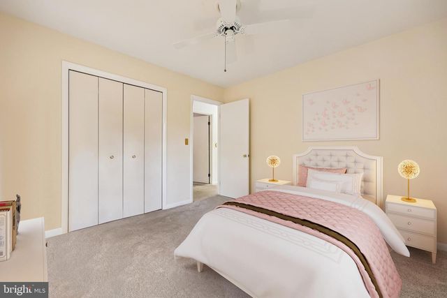 2318 PERSIMMON DR, Ijamsville, MD 21754