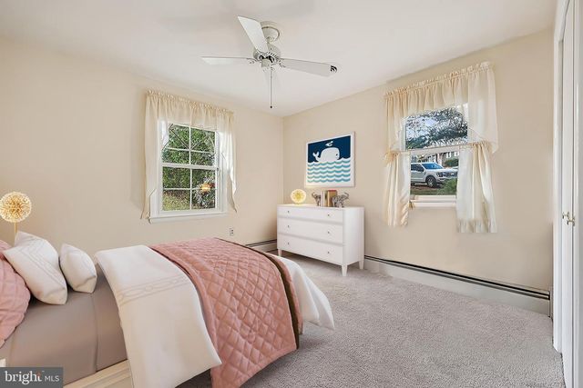 2318 PERSIMMON DR, Ijamsville, MD 21754