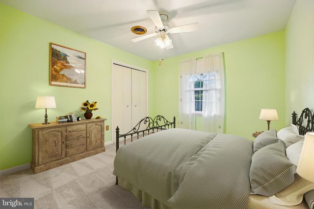 2318 PERSIMMON DR, Ijamsville, MD 21754