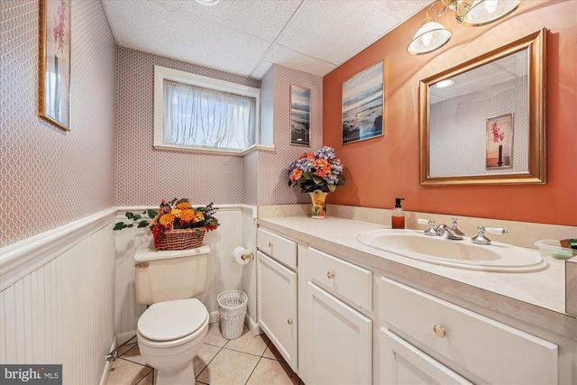 2318 PERSIMMON DR, Ijamsville, MD 21754