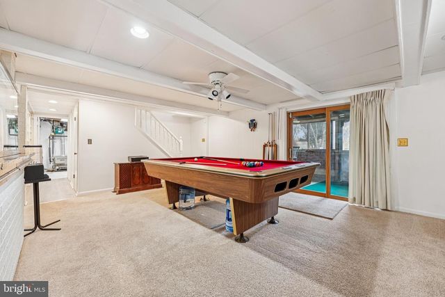 2318 PERSIMMON DR, Ijamsville, MD 21754