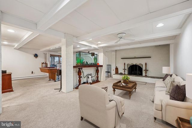 2318 PERSIMMON DR, Ijamsville, MD 21754