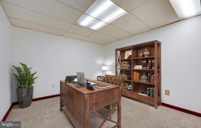 2318 PERSIMMON DR, Ijamsville, MD 21754