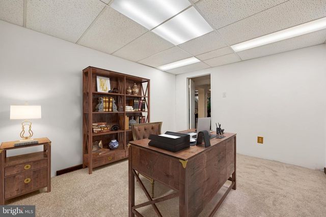 2318 PERSIMMON DR, Ijamsville, MD 21754