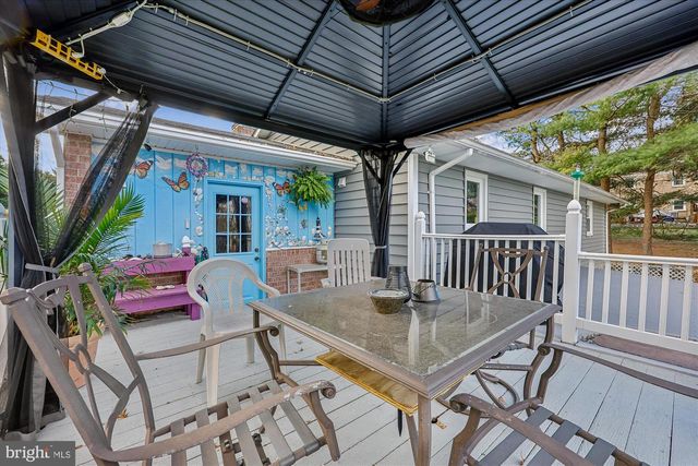 2318 PERSIMMON DR, Ijamsville, MD 21754