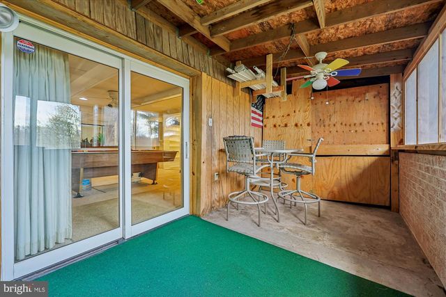 2318 PERSIMMON DR, Ijamsville, MD 21754