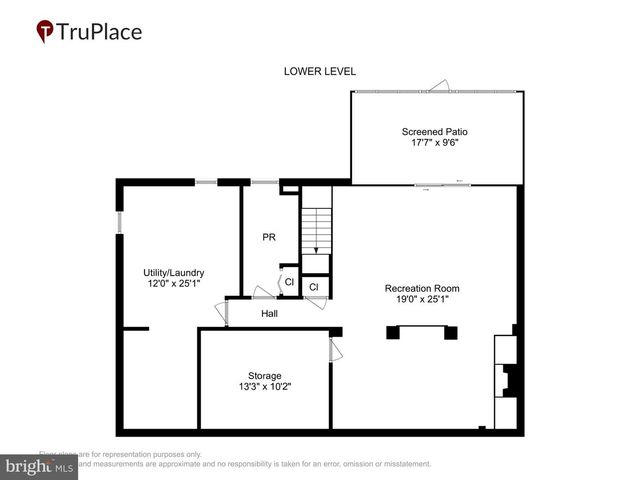 2318 PERSIMMON DR, Ijamsville, MD 21754