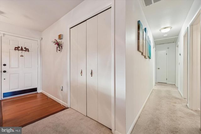 2318 PERSIMMON DR, Ijamsville, MD 21754