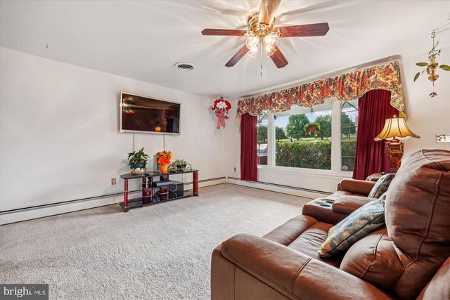 2318 PERSIMMON DR, Ijamsville, MD 21754