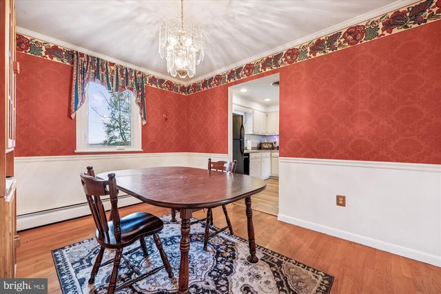 2318 PERSIMMON DR, Ijamsville, MD 21754