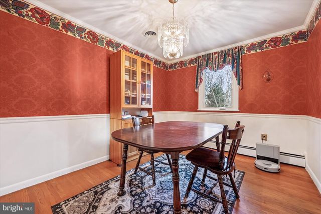 2318 PERSIMMON DR, Ijamsville, MD 21754