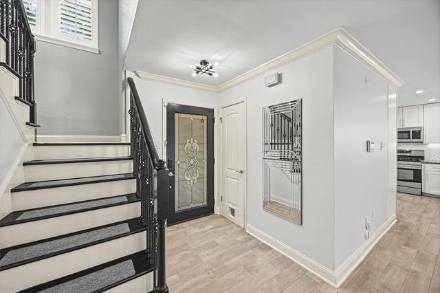 4 River Birch Lane, The Woodlands, TX 77380