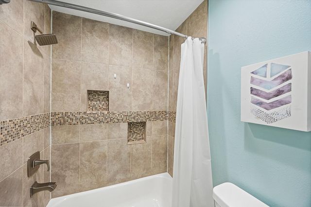 4 River Birch Lane, The Woodlands, TX 77380