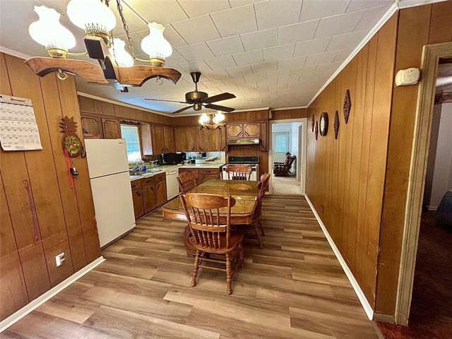 2349 Amino St Street, Port Arthur, TX 77640
