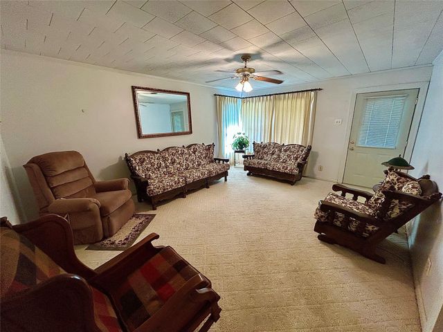 2349 Amino St Street, Port Arthur, TX 77640