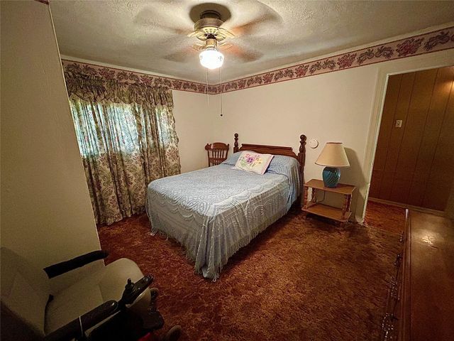 2349 Amino St Street, Port Arthur, TX 77640