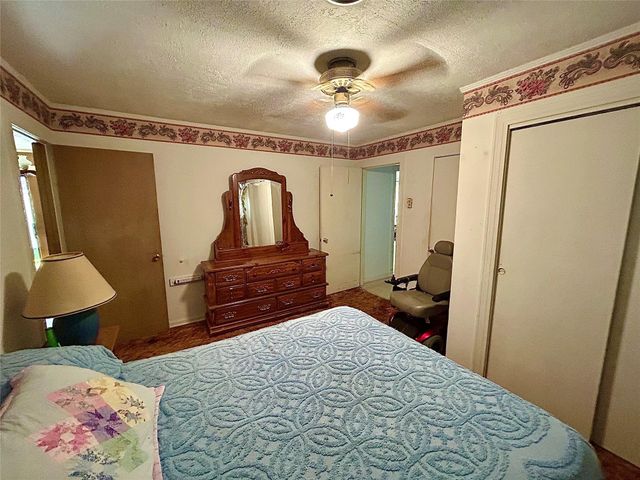 2349 Amino St Street, Port Arthur, TX 77640
